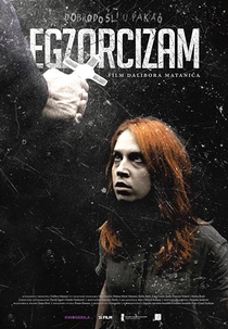 Egzorcizam (Egzorcizam)