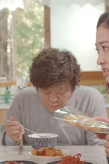 KBS Drama Special: My Dad is a Nude Model (아빠는 변태중)