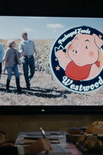 Poster de Episódio Having it All (2017)