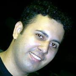 Foto de perfil de Bruno Moreira