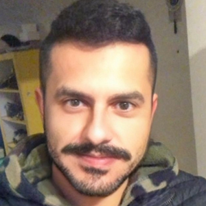 Foto de perfil de Edson Bach