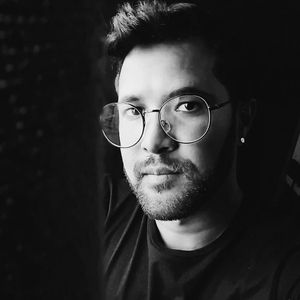 Foto de perfil de José orlando