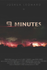 9 Minutes (9 MInutes)