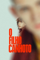 O Filho Canhoto (El Hijo Zurdo)