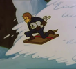 L'avalanche