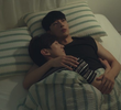 5회