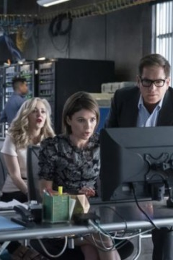 Poster de Episódio Espionage (2021)