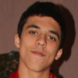Foto de perfil de Vitor Acácio