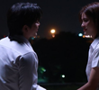 ตอนที่ 3