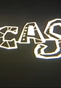 Ocaso (Ocaso)