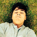 Edson