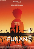 Funan (Funan)