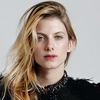 Mélanie Laurent - Foto 2