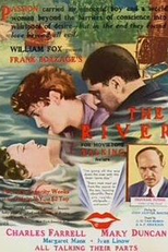 O Rio da Vida (The River)