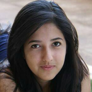 Foto de perfil de Deise Viana