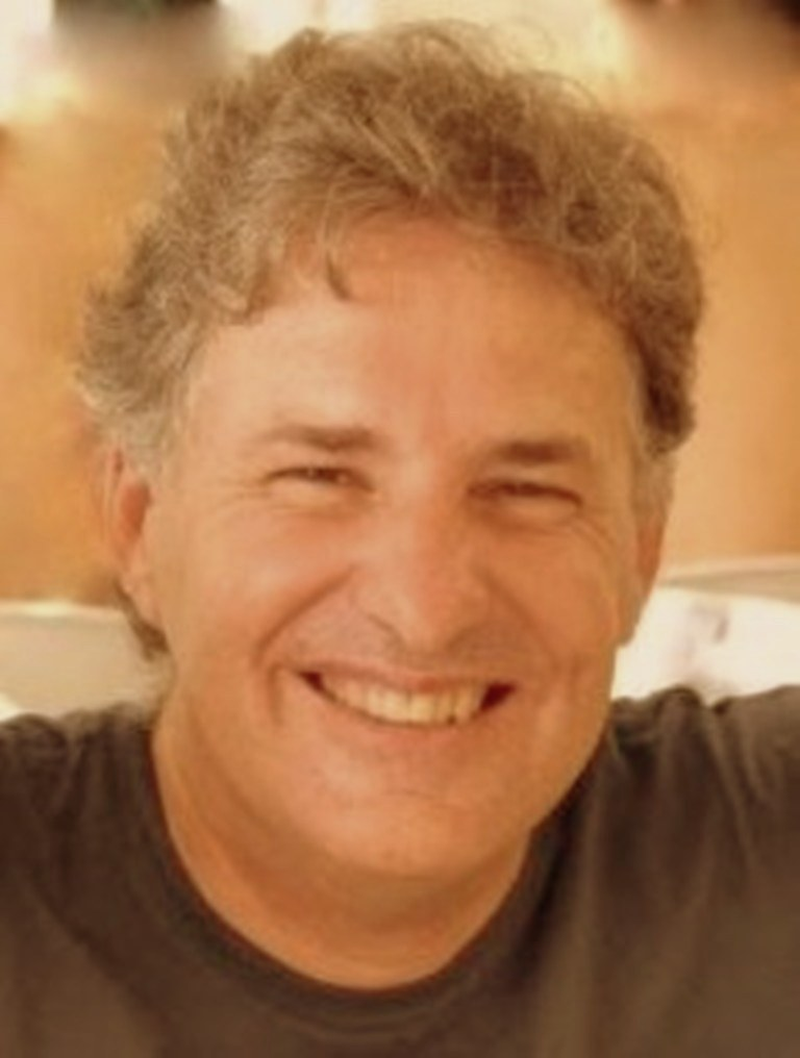 Marcelo - Foto 1