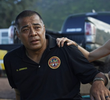 Kick Out