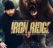 Iron Ridge