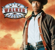 Walker, Texas Ranger (8ª Temporada)