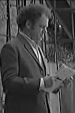 Are You the Favorite Person of Anybody? (Are You the Favorite Person of Anybody?)