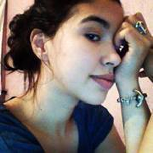 Foto de perfil de Karina