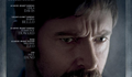 Novo poster e trailer de “Prisoners”, estrelando Hugh Jackman e Jake Gyllenhaal