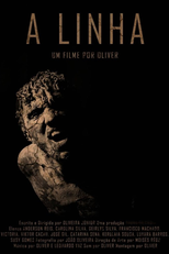 A linha (ou infortunada estética do subdesenvolvimento) (A linha (ou infortunada estética do subdesenvolvimento))