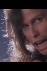 Aerosmith: Dude (Looks Like a Lady) (Aerosmith: Dude (Looks Like a Lady))