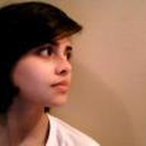 Foto de perfil de Júlia Corrêa de Almeida