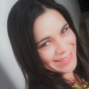 Foto de perfil de Lidiane
