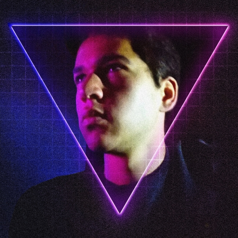 Vinicius Figueiredo - Foto 1