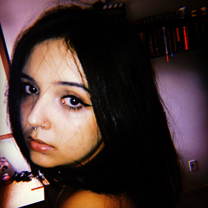 Foto de perfil de Brenda Alves