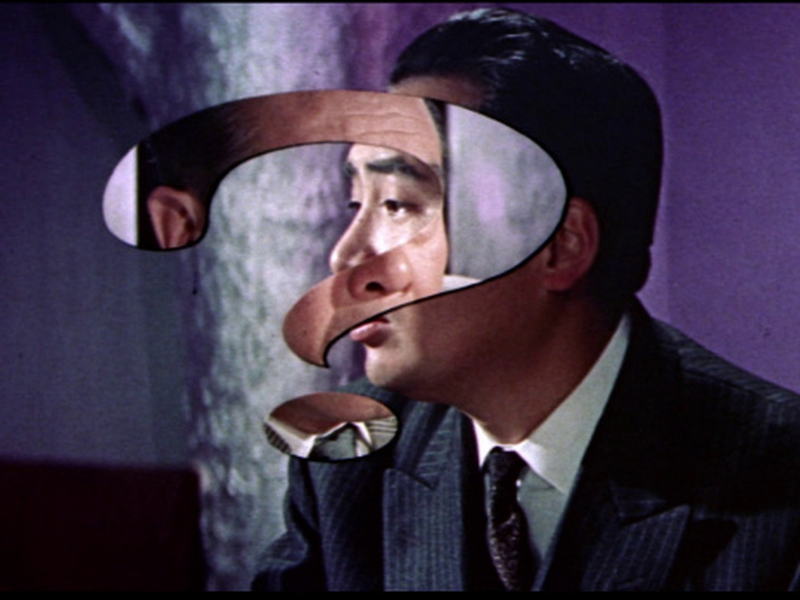 Foto 3 de Tokyo Knights