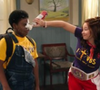 Remember Vacation Bible School?