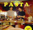 The Summer Pasta Recipe