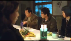 Korean Movie 4요일 4 Days, 2008 예고편 Trailer