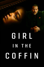 Girl in the Coffin (Girl in the Coffin)