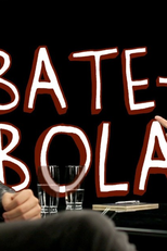 Porta dos Fundos: Bate-bola (Bate-bola - Porta dos Fundos)