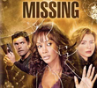 Missing: Desaparecidos (2ª Temporada)