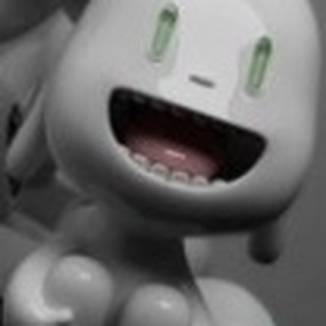 Foto de perfil de Fabian Giovanni