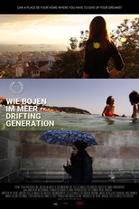 GERAÇÃO À DERIVA (Drifting Generation)