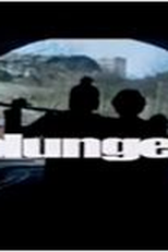 Plunge: O Filme (Plunge: The Movie)