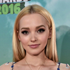 Dove Cameron - Foto 4
