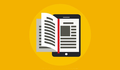Amazon disponibiliza livros GRATUITOS para baixar na quarentena