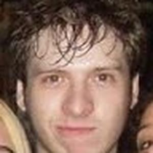 Foto de perfil de José Amorim