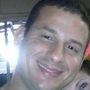 Foto de perfil de Henrique