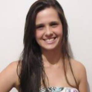 Foto de perfil de Pâmela Coan