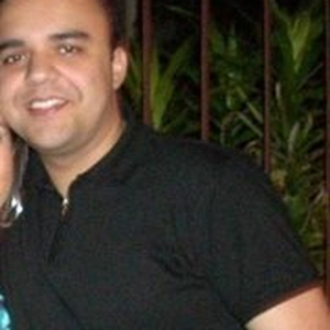 Foto de perfil de Leandro