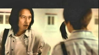 Trailer: 經過 The Passage - 宣傳短片