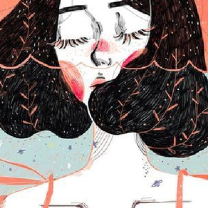 Foto de perfil de Dayana